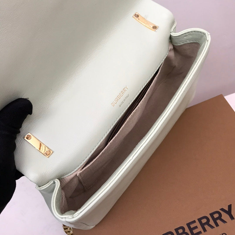 Glami- - BOR Bags - 101