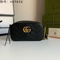 Satchel Bags - GCI Bags - 2208