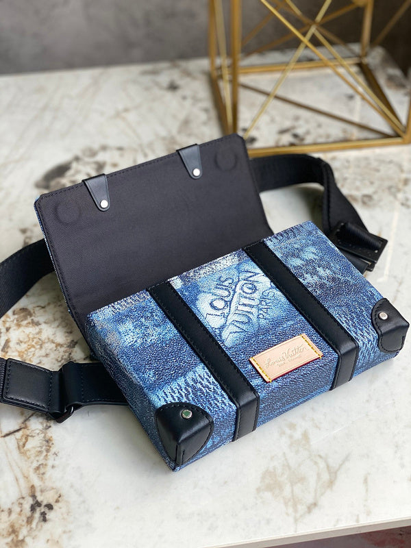LOV2 Bags - Luxurious Bags  1173