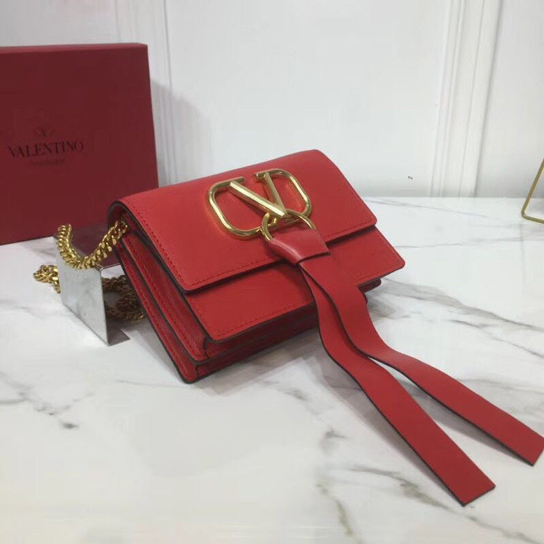 Glami-i - VEL Lady Bags - 372
