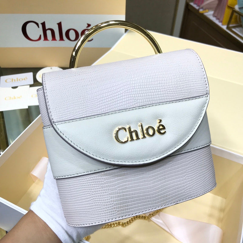 Glami-i - CLE Lady Bags - 063
