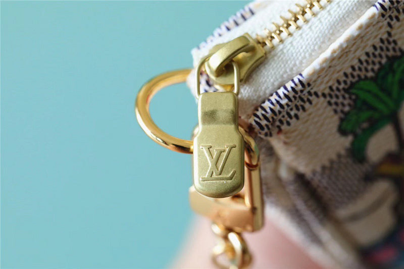 Glami-is - LOV Lady Bags - 1356