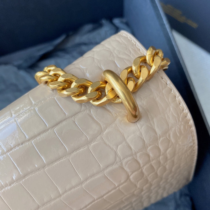 Glamy - YLS Bags - 365