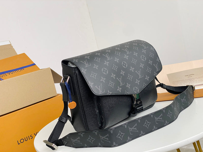 Glami Fashion Lu-Vi bags - 17583