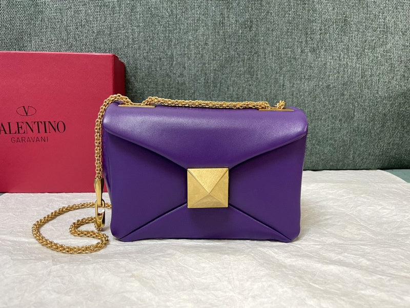 Glami Fashion - VLN Bags - 409