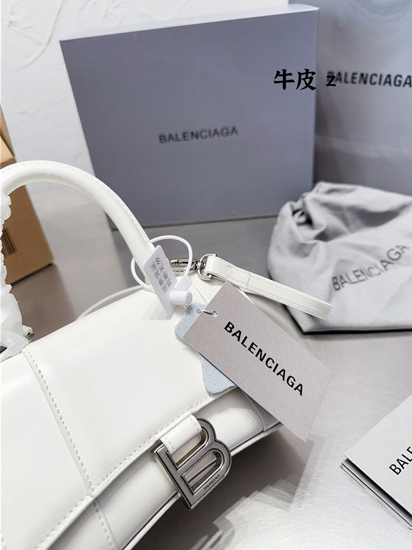 ELE Fashion - BGA Bags - 1600