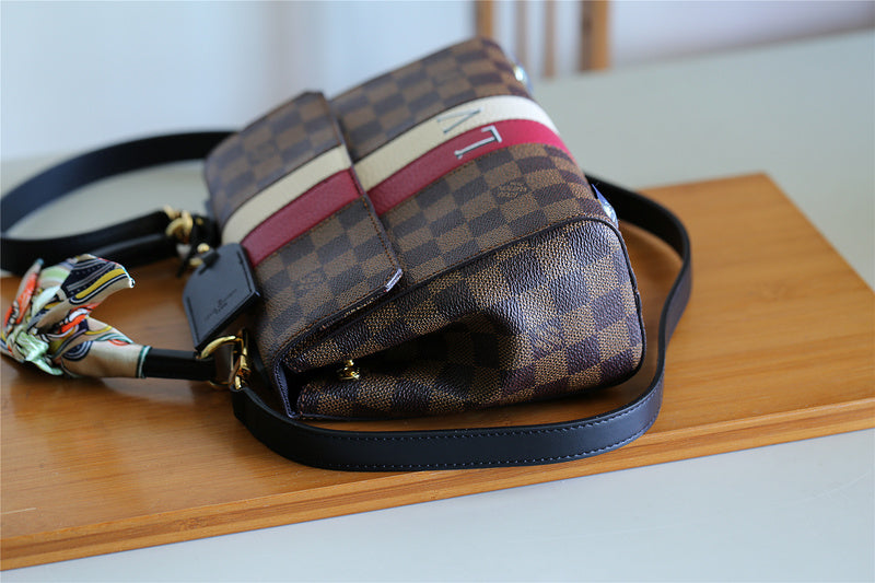 Glami-is - LOV Lady Bags - 1830