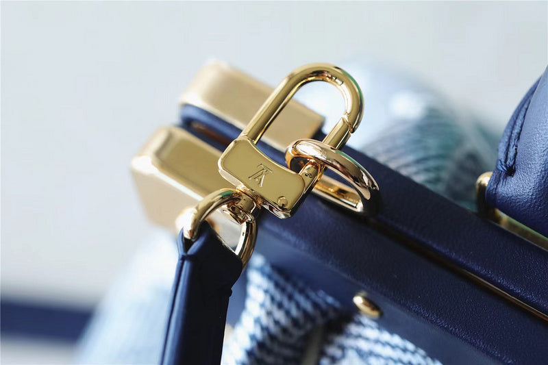Glami - LUV Bags - 137