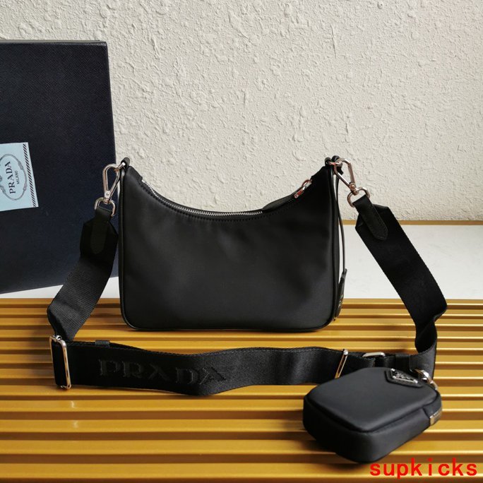 Glami- - PD Women Bags - 183