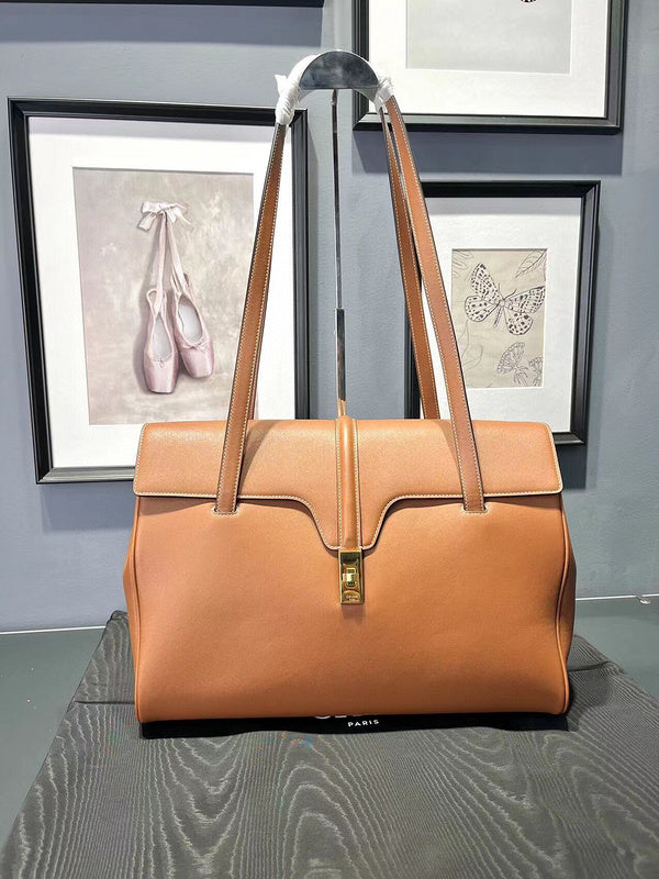 Glami- Glami- - CLE Bags - 039