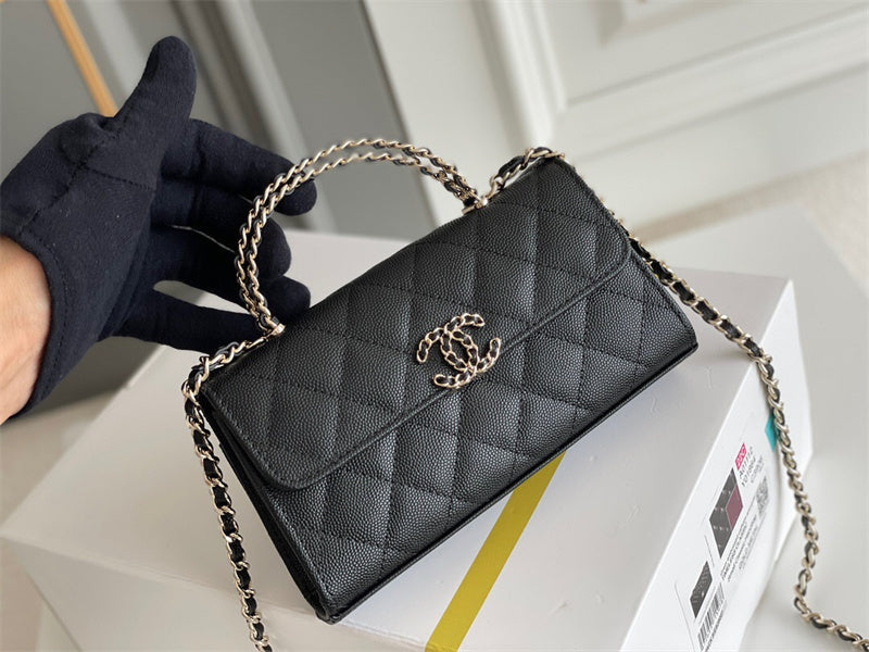 Glami- - CHL Bags - 802
