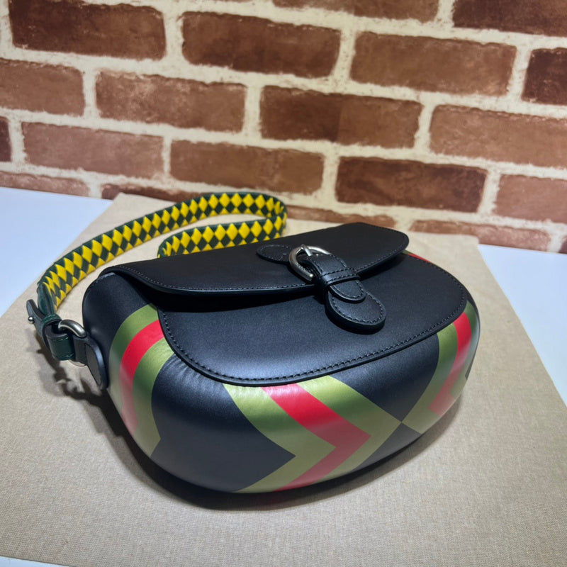 Glami Fashion - GCI Bags - 12857