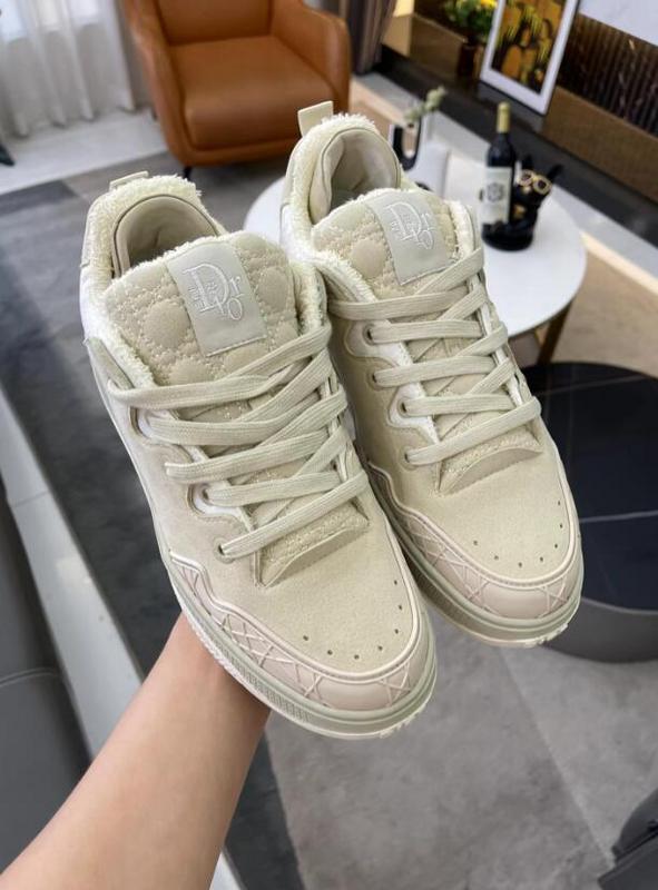 SAMCC - DOR Women Shoes - 569