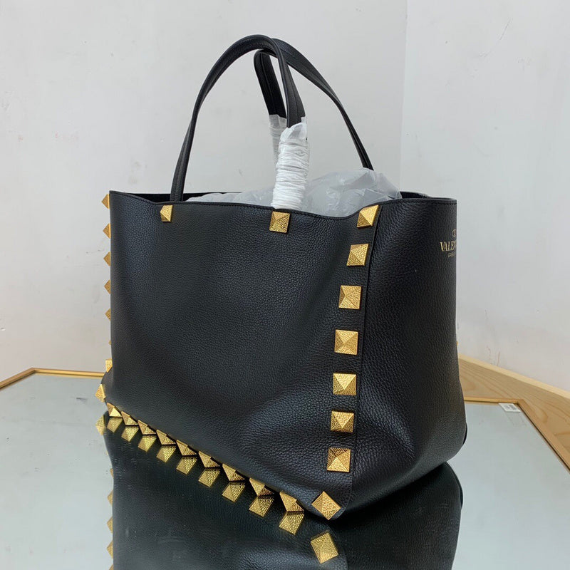 Glamy - VEL Bags - 385