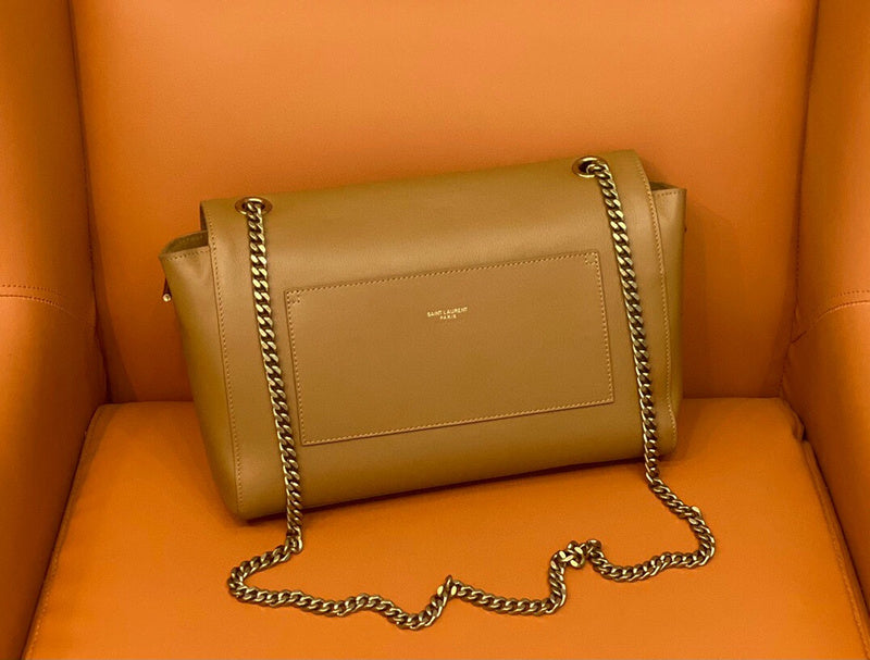 Glami- Glami- - SLY Bags - 1210