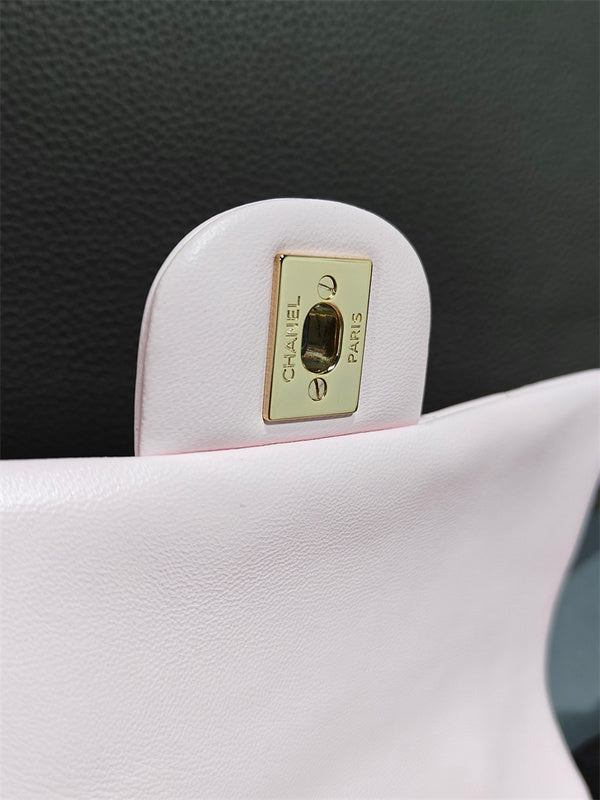 Glami- - CHL Bags - 105