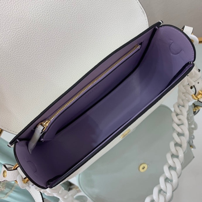 Glamy - VAR Bags - 365