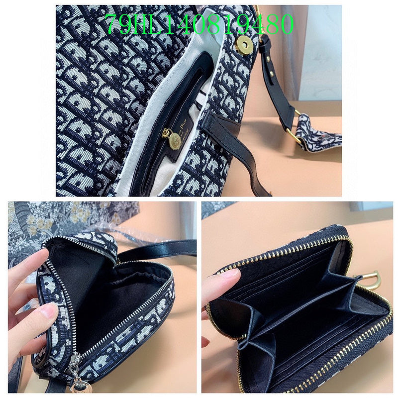 Glami - DOR Bags - 1300