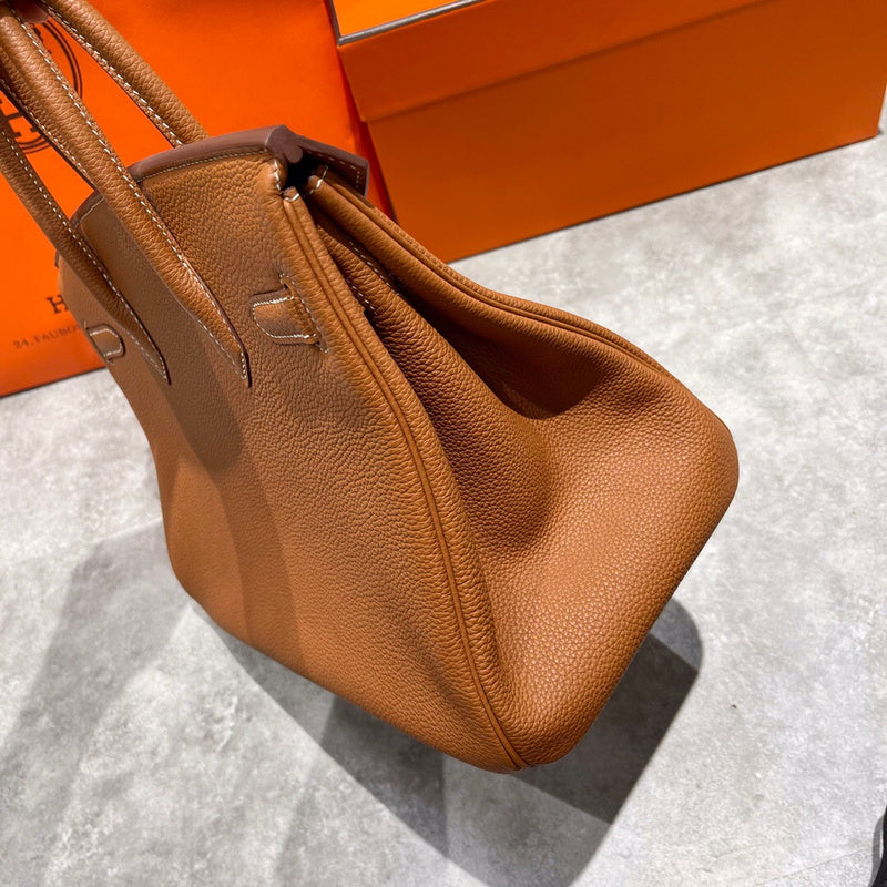 Glami - HMS Bags - 1476