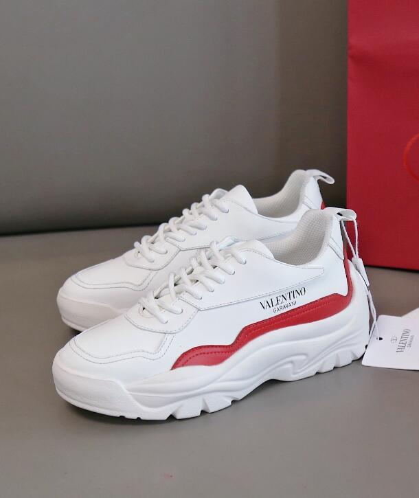 SAMC - VEL Women Shoes - 424