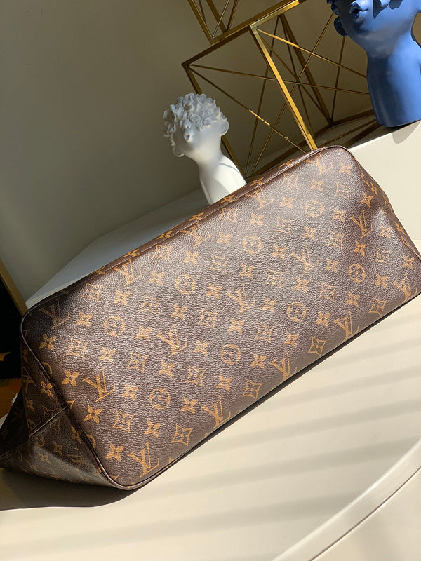 Glamy - LOV Bags - 544