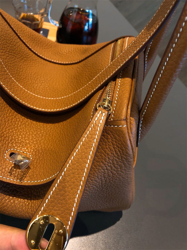 Glami - HMS Bags - 099