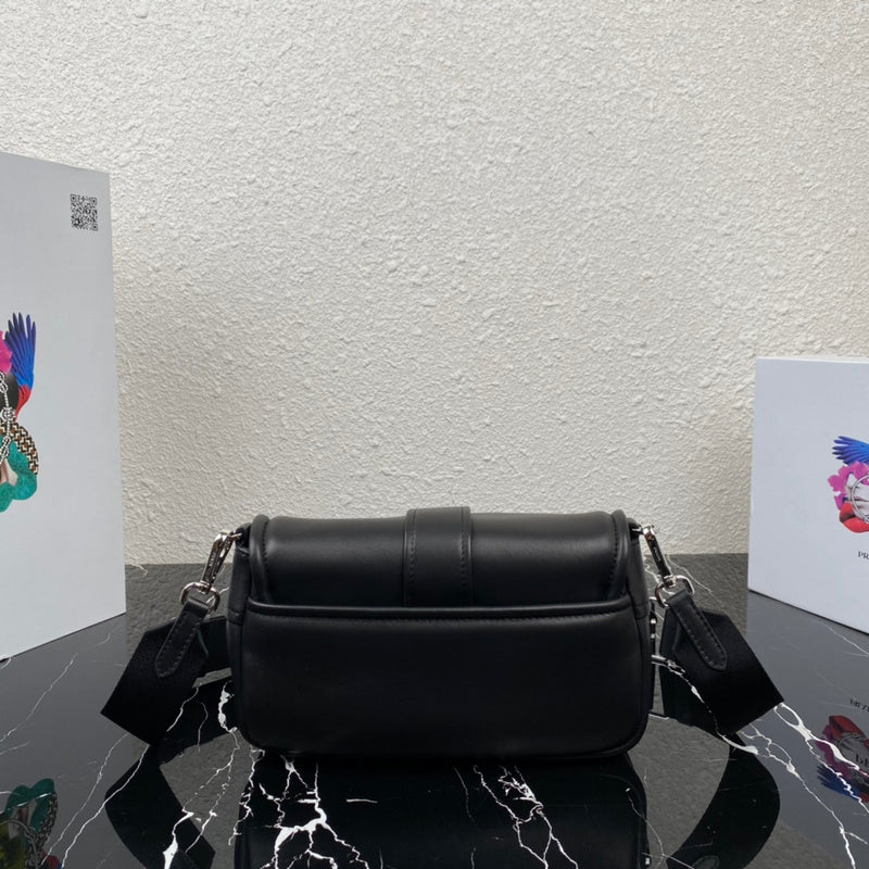 Glamy - PD Bags - 1777