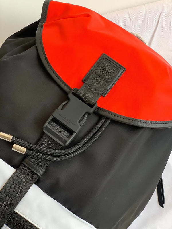 Glamy - GCY Bags - 398