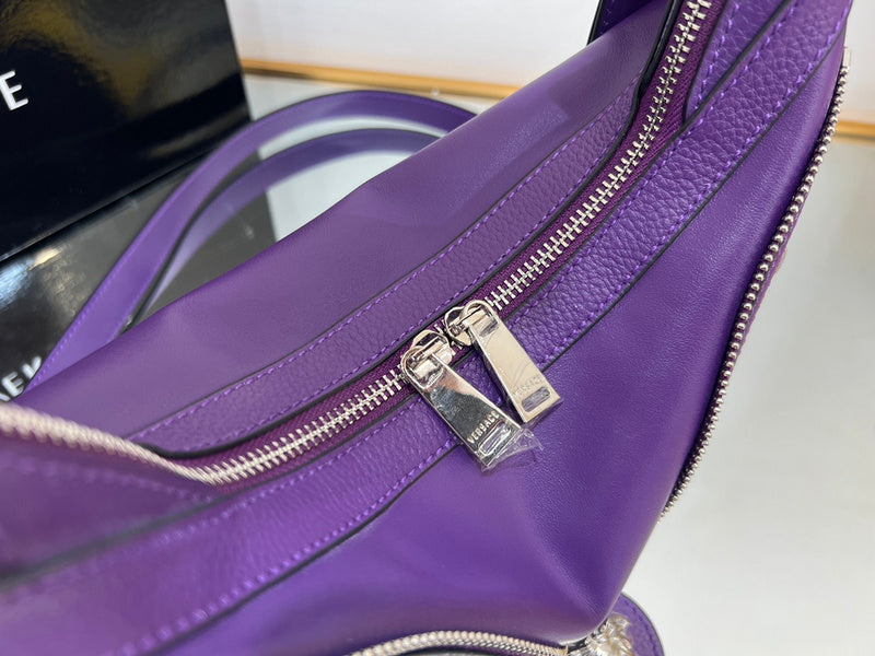 Glamy - VAR Bags - 025