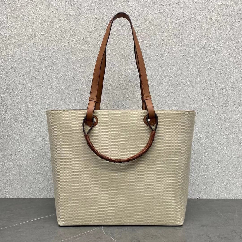 Glami - LWO Bags - 157