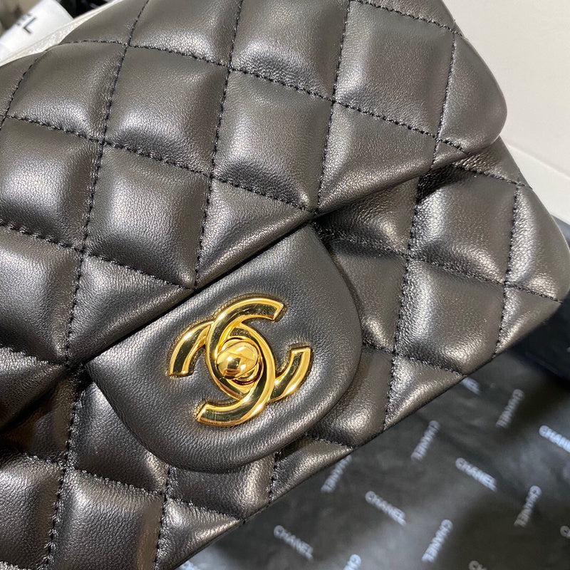 Satchel Bags - CHL Bags - 4532