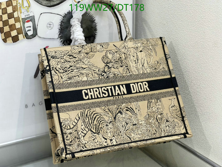 SAMCC - DOR Bags - 872