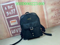Glami Fashion - GCI Bags - 11559