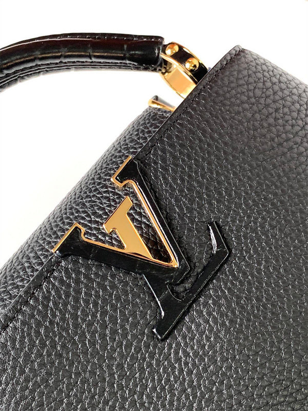 Glami - LOV Bags - 539