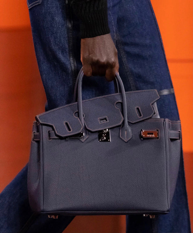 Glami - HMS Bags - 1385