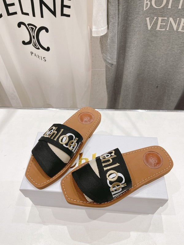 Glami - CLE Women Shoes - 390