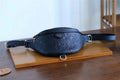 Glami Fashion Lu-Vi bags - 10348
