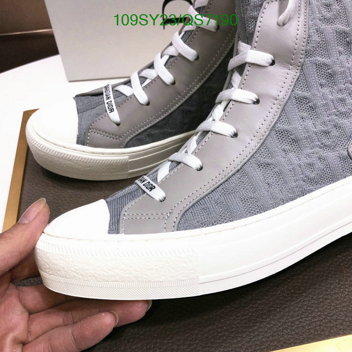 SAMCC - DOR Women Shoes - 1676