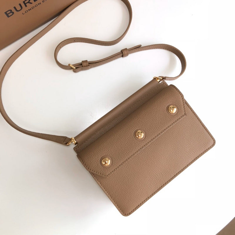 BBR Bags - Glami - 089