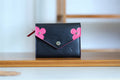 Glami Fashion Lu-Vi bags - 9378