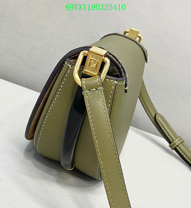 Glami - FDE Bags - 1636