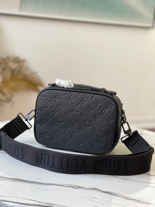 Glami- Glami- Lu-Vi bags - 5973