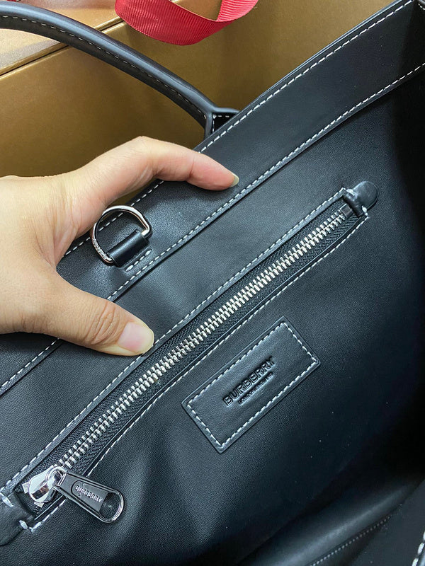 Glami- - BOR Bags - 085