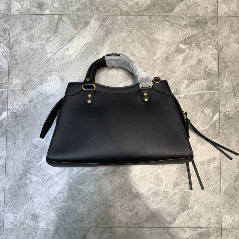 Glami-i - BG Lady Bags - 447