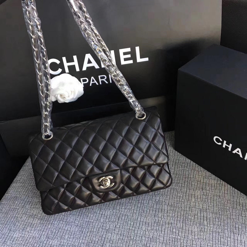 Glami-i - CHL Lady Bags - 650