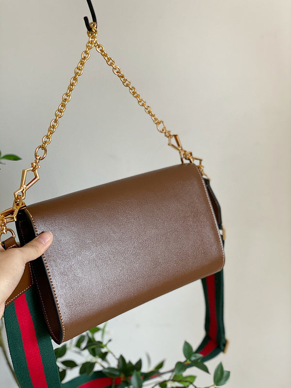 Glami Fashion - GCI Bags - 10186