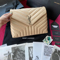 Satchel Bags - STLT Bags - 435