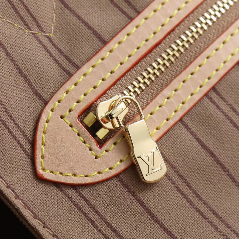 Satchel Bags - VL Bags - 2130