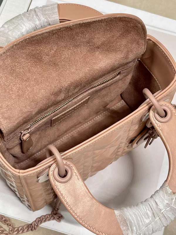 DOR Bags - Glami - 875