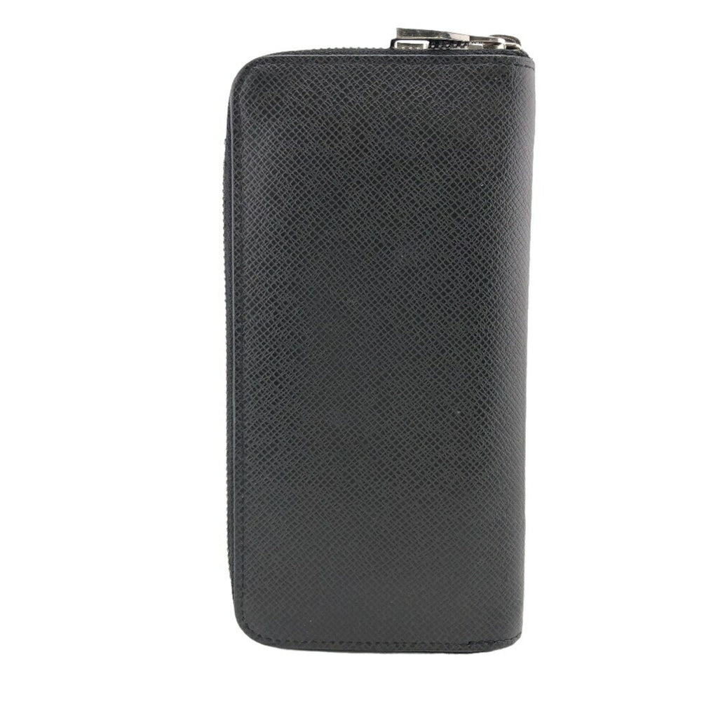 Louis Vuitton Brazza  Leather Wallet